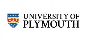 The University of Plymouth offers scholarship schemes to reward outstanding achievements for helping the student funding their studies. The University provides international students with different scholarships. Students who are eligible for multiple discounts, awards, or scholarships only qualify for the highest rewarding amount.