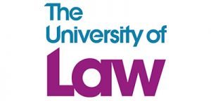 Them Employability Service of the University of Law brings together Pro Bono and Careers teams to deliver the students with advice, links, information, and practical experience to the profession to help the students to succeed in their careers. Available at all the campuses of the University of Law, the Employability Team focuses on helping them, related to their future careers.