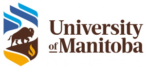 1200px-University-of-manitoba-logo.svg-300x141