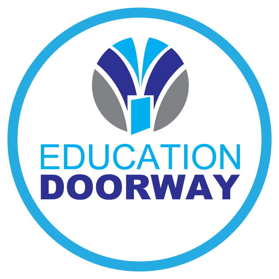 (c) Educationdoorway.com