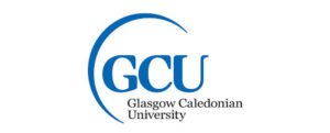 Glasgow-Caledonian-University-300x121
