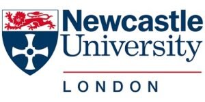 Newcastle-University-London-300x150