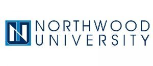 Northwood-University-300x131