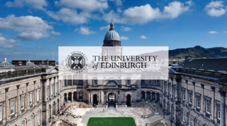 University-of-Edinburgh-768x427