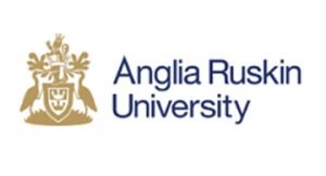 anglia-logo-1-300x162