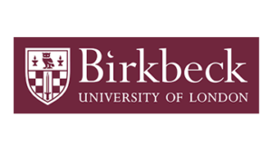 birkbeck-university-1-300x162