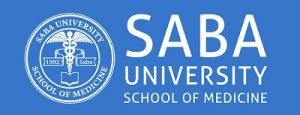 saba-university-school-of-medicine-300x115