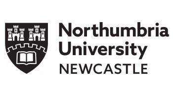 Northumbria University logo