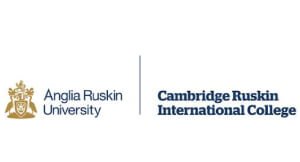 Cambridge Ruskin International College (CRIC)