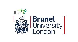 London Brunel International College logo