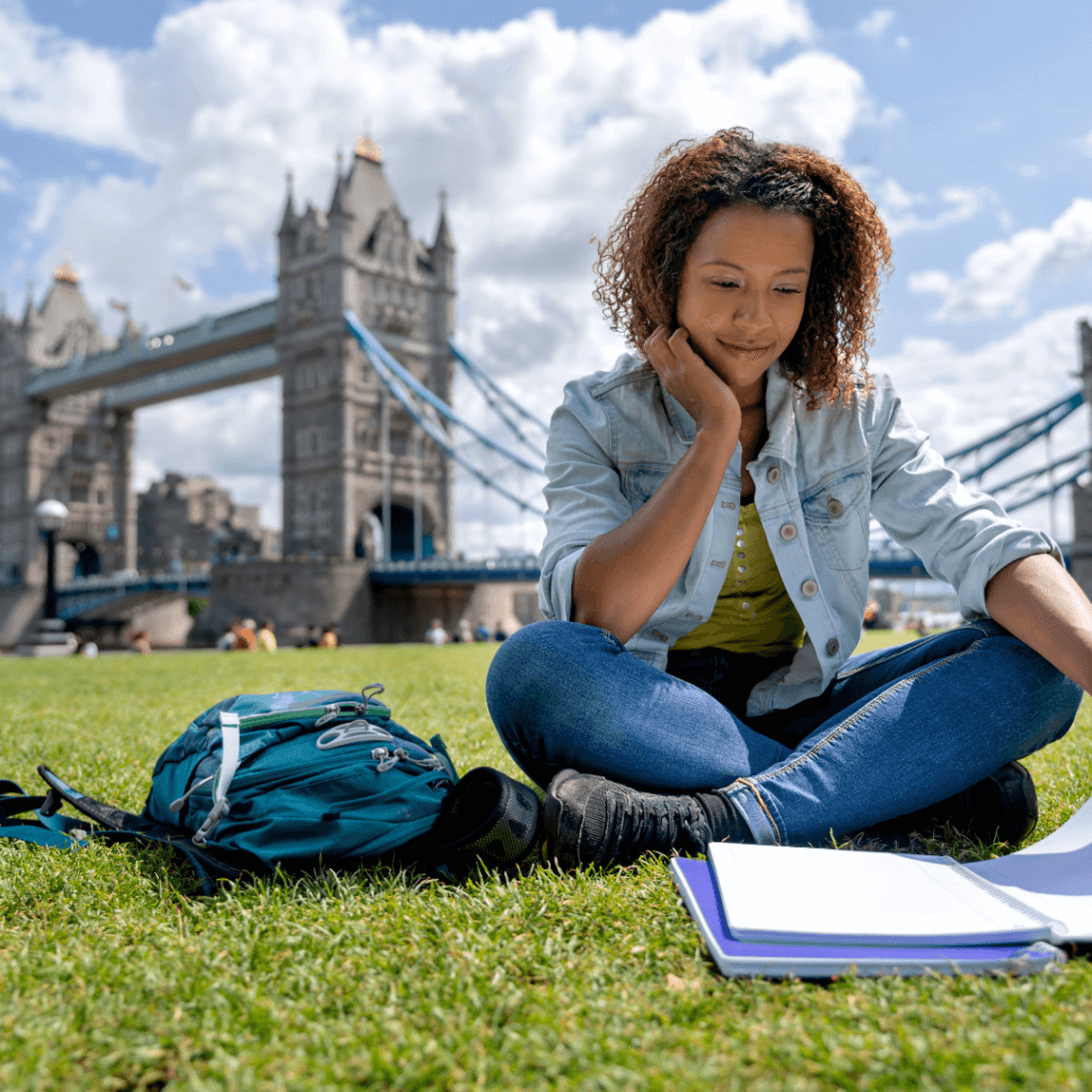 what happens if they work over 20 hours on a student visa in the UK