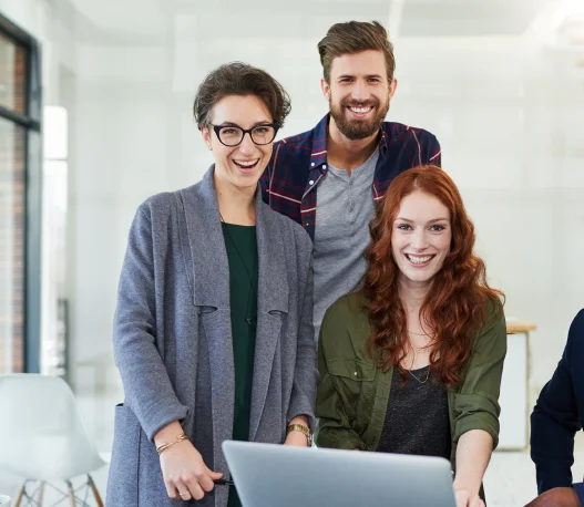 How Education Doorway Is Work Process For Our Marketing Customer