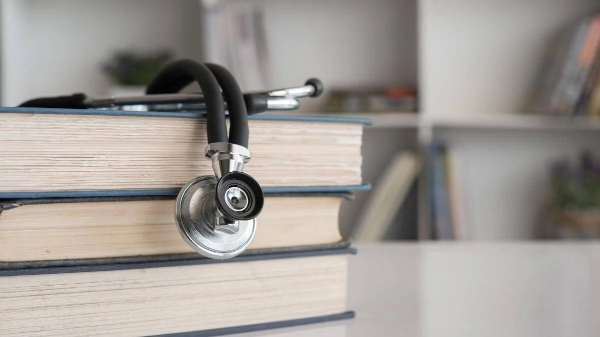 Studying Medicine in London: Your Guide to the World-Class Medical Education