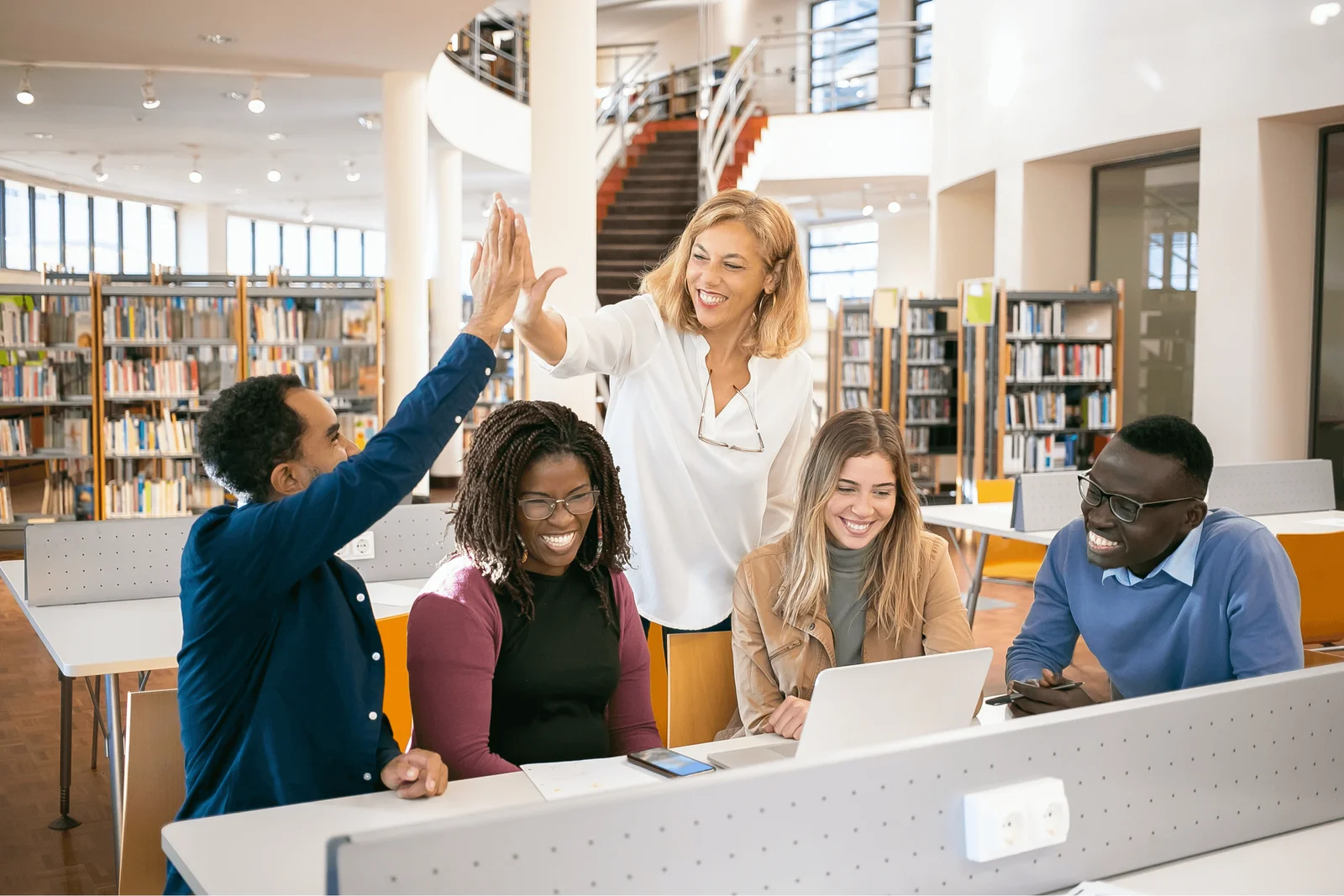 What Happens If I Work Over 20 Hours on a Student Visa in the UK?